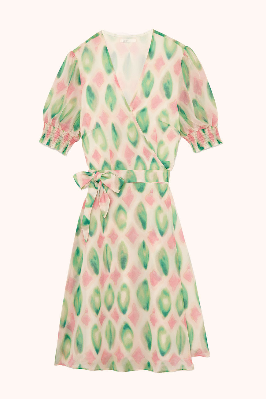 ROBE FULYA