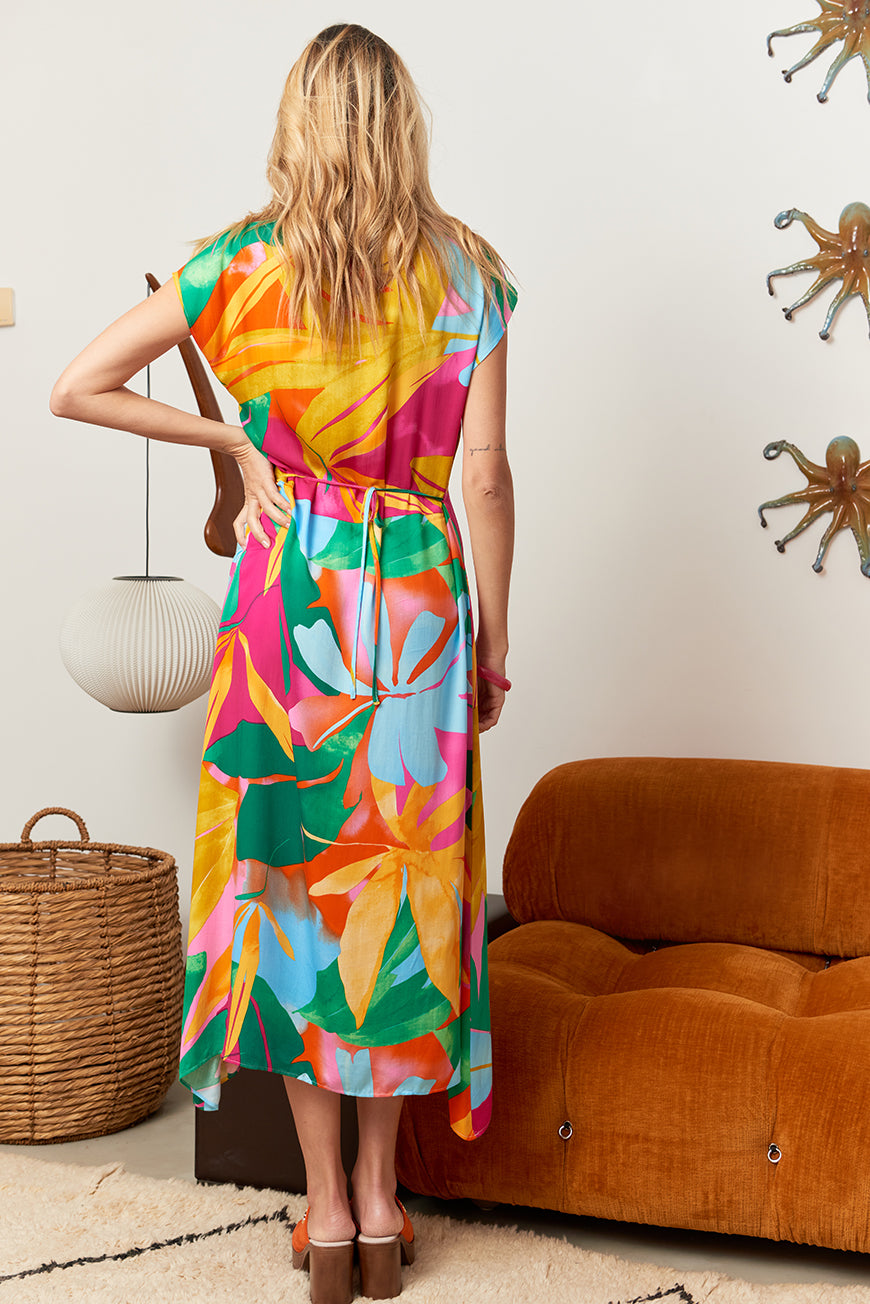ROBE ELARA