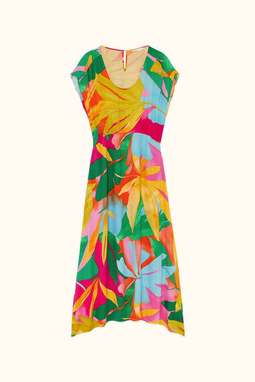 ROBE ELARA