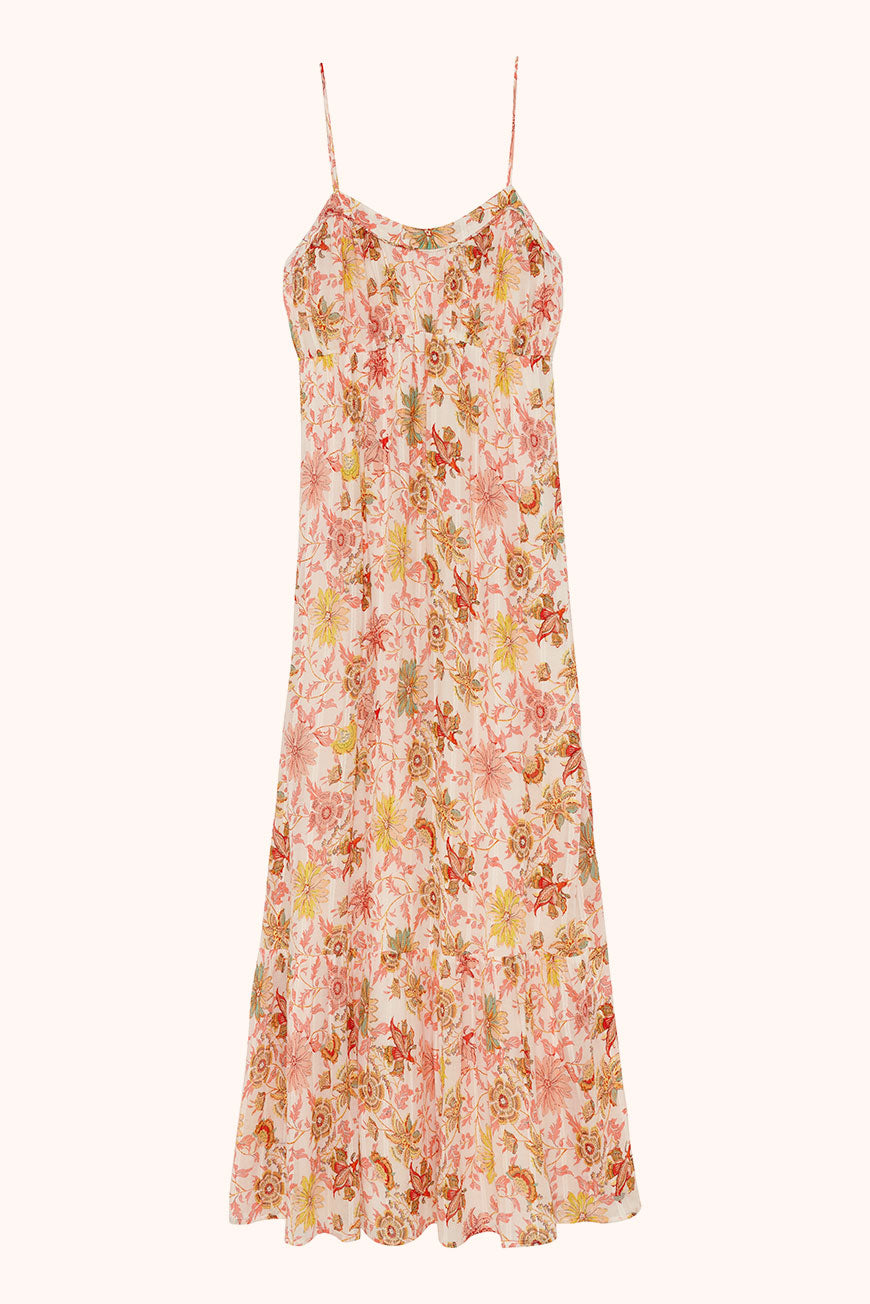 ROBE DORALIA