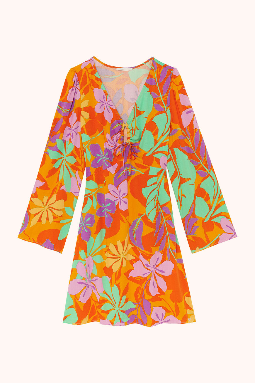 ROBE IOLANA