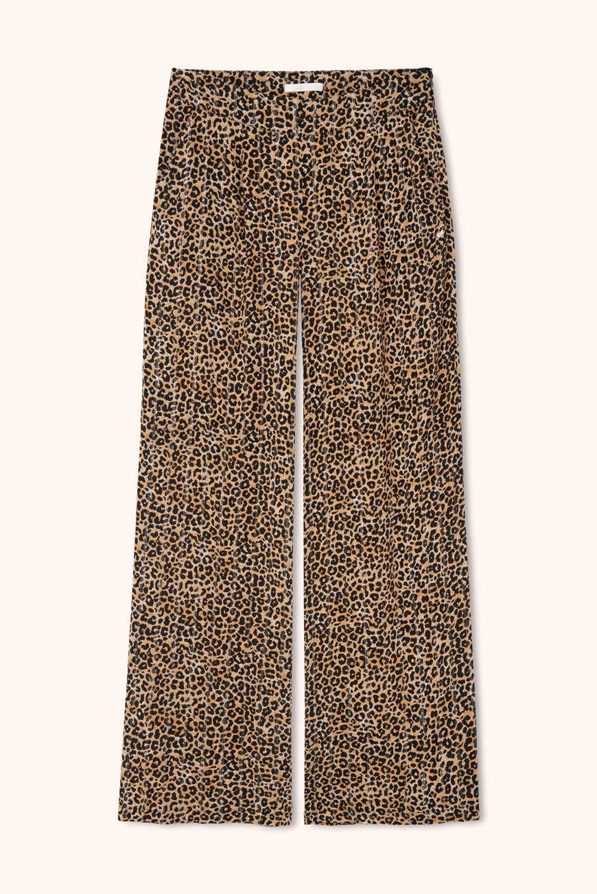 PANTALON DORALIE