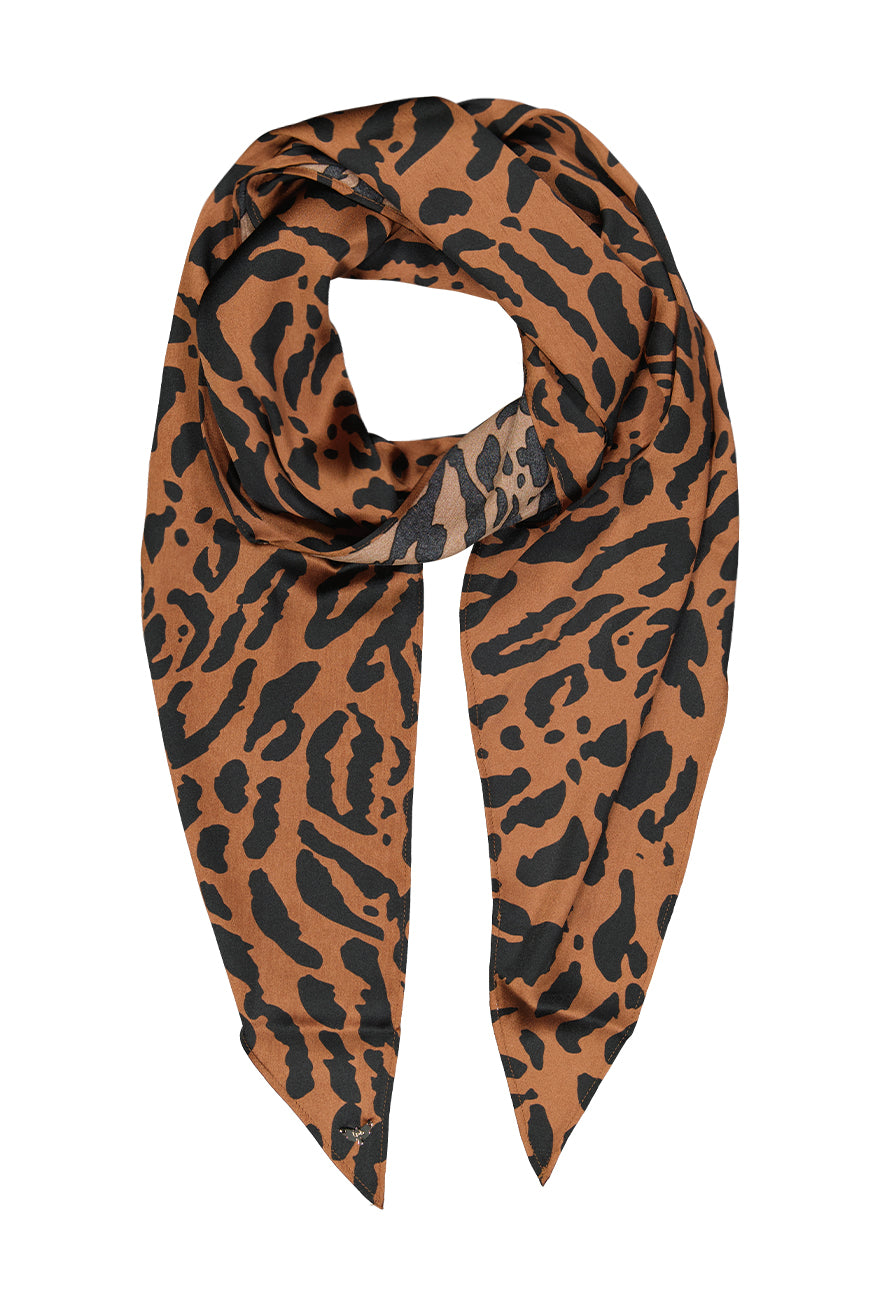 FOULARD CORYSE