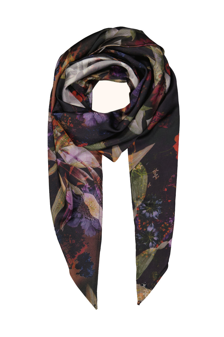 FOULARD CORYSE