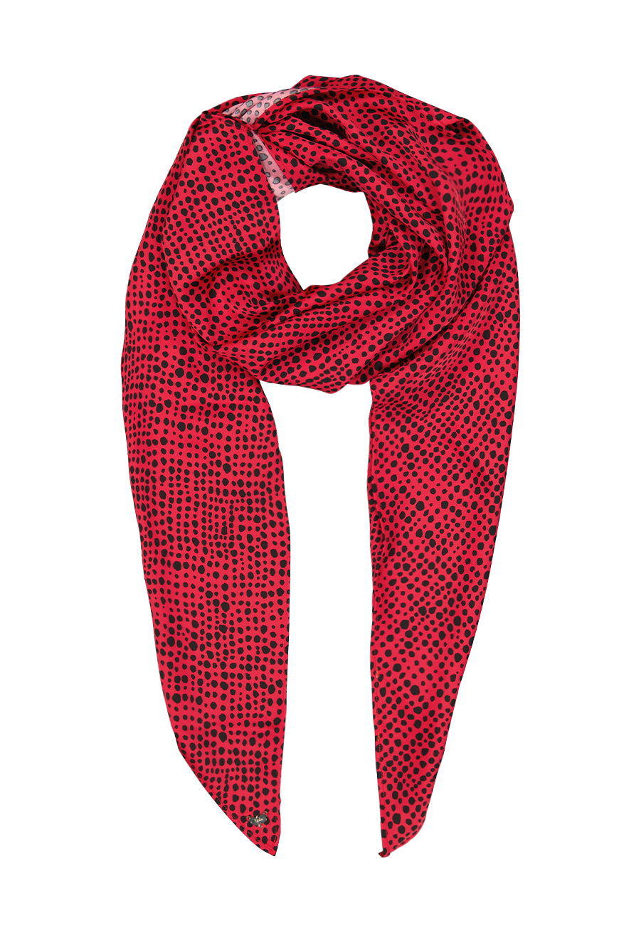 FOULARD CORYSE