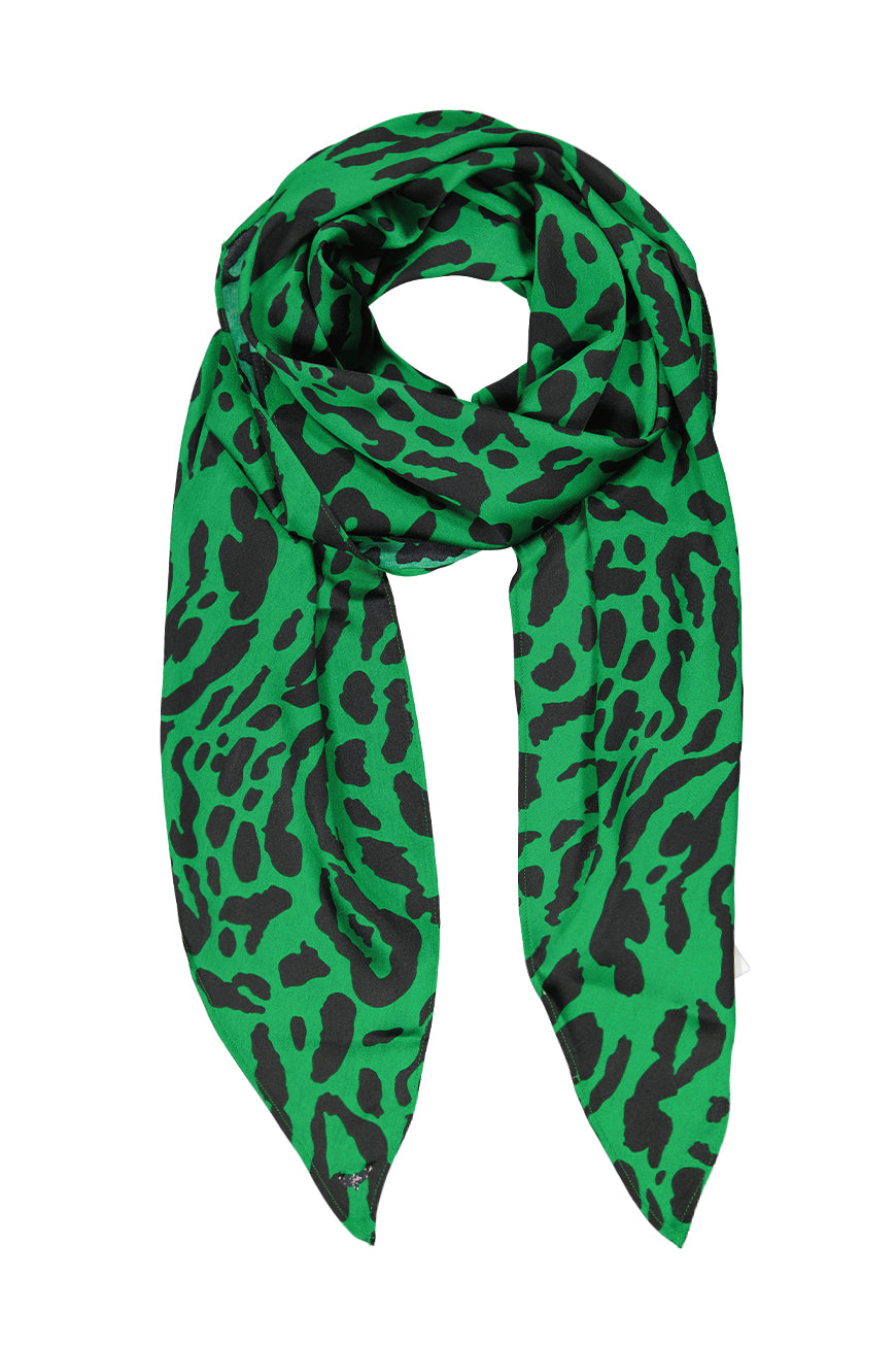 FOULARD CORYSE