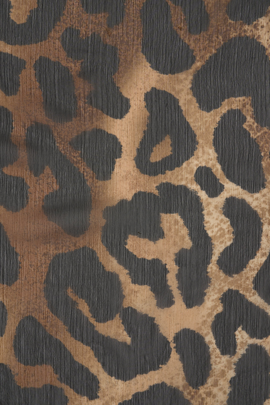 FOULARD CORYSE PRINT MALAWI