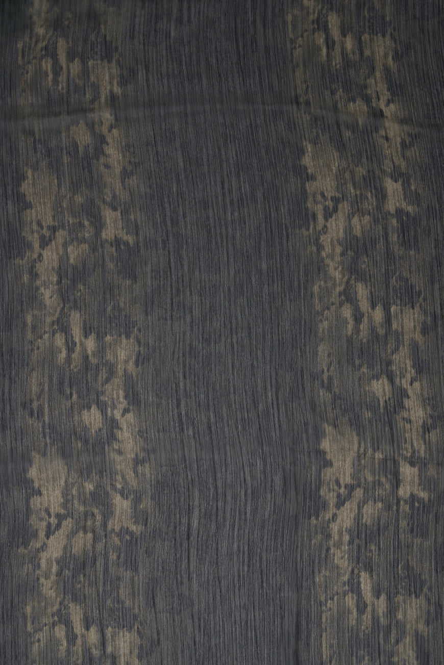 FOULARD IMPRIME CORYSE
