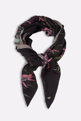 FOULARD CORYSE IMPERIAL