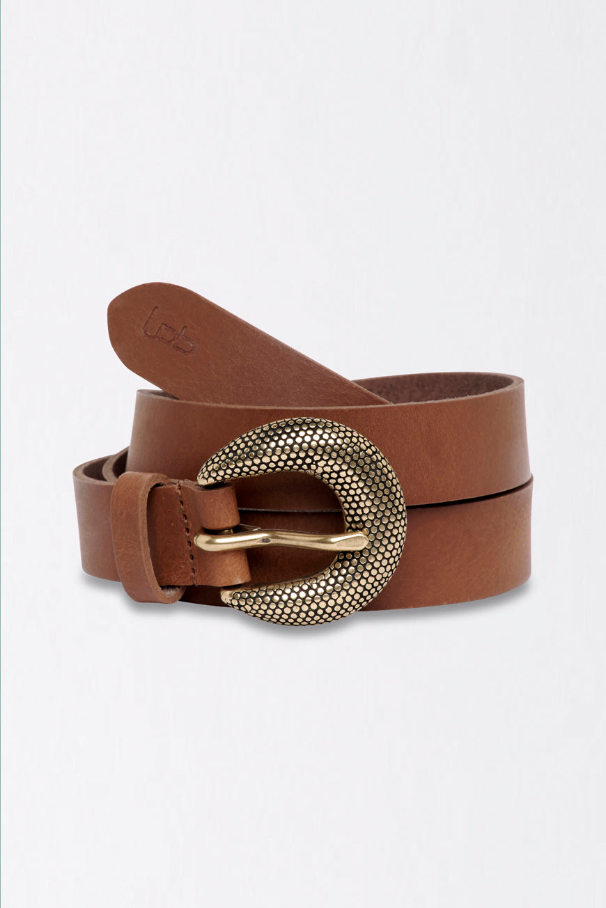 CEINTURE APNEE