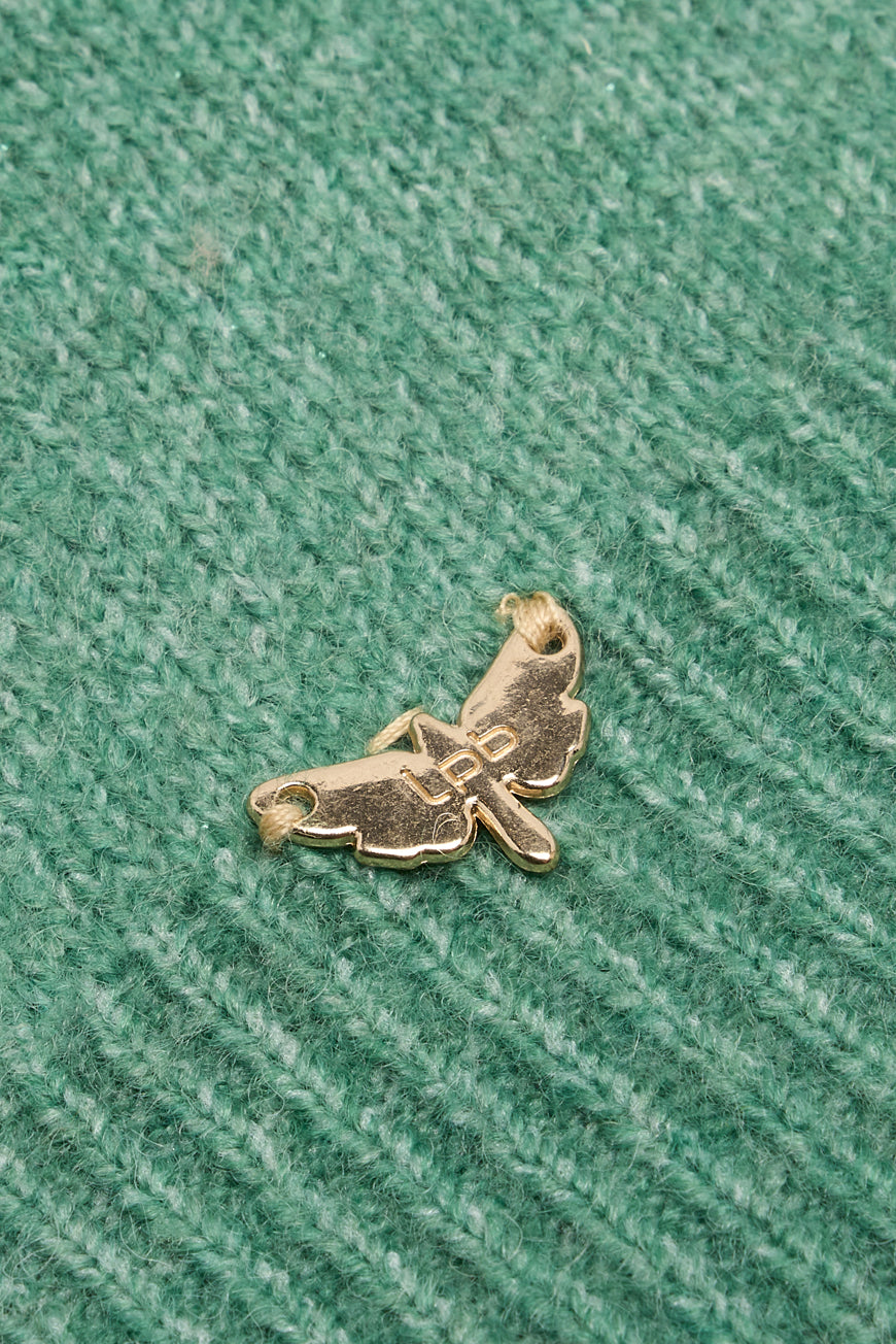 ECHARPE ETOILES MELICIA