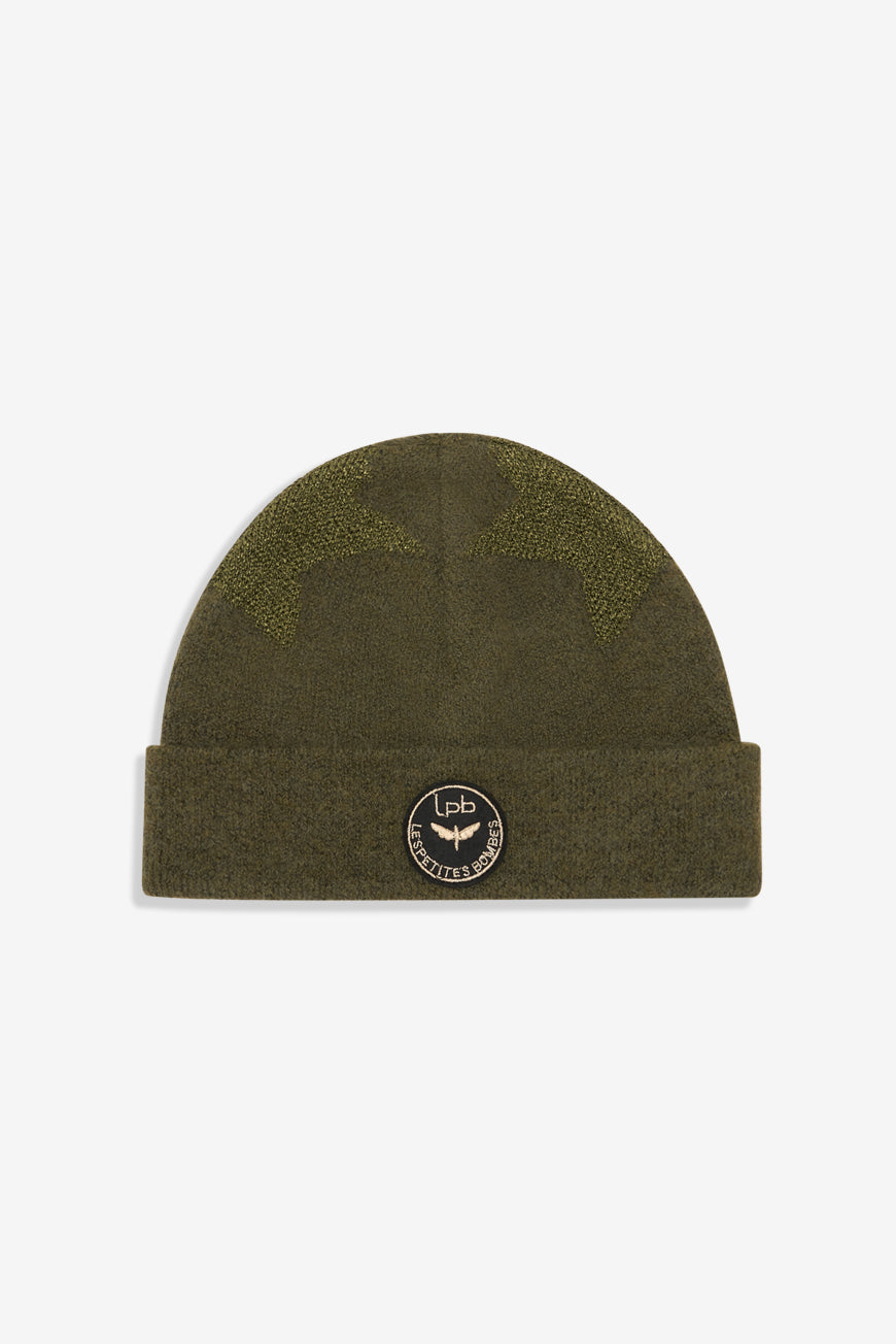 BONNET ETOILES MAILYS