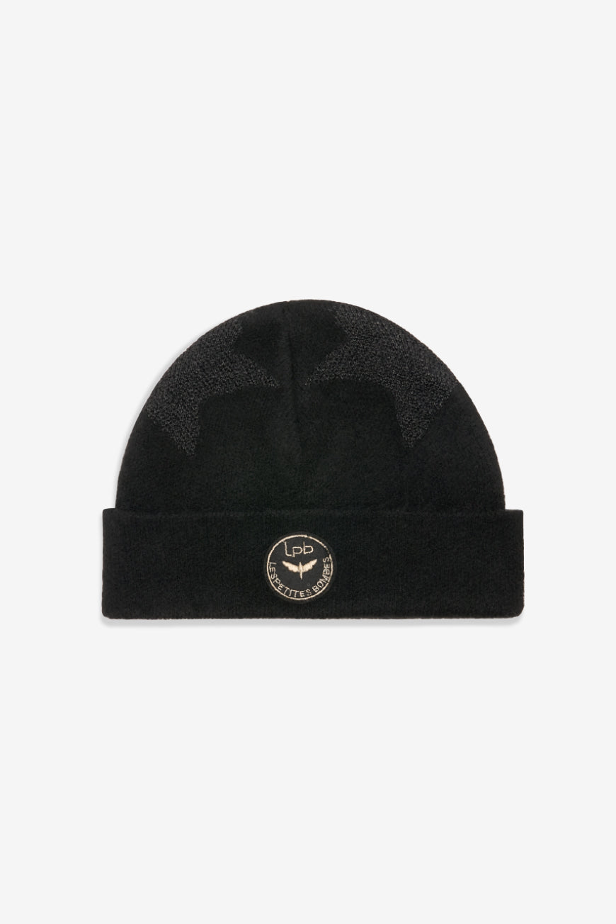 BONNET ETOILES MAILYS