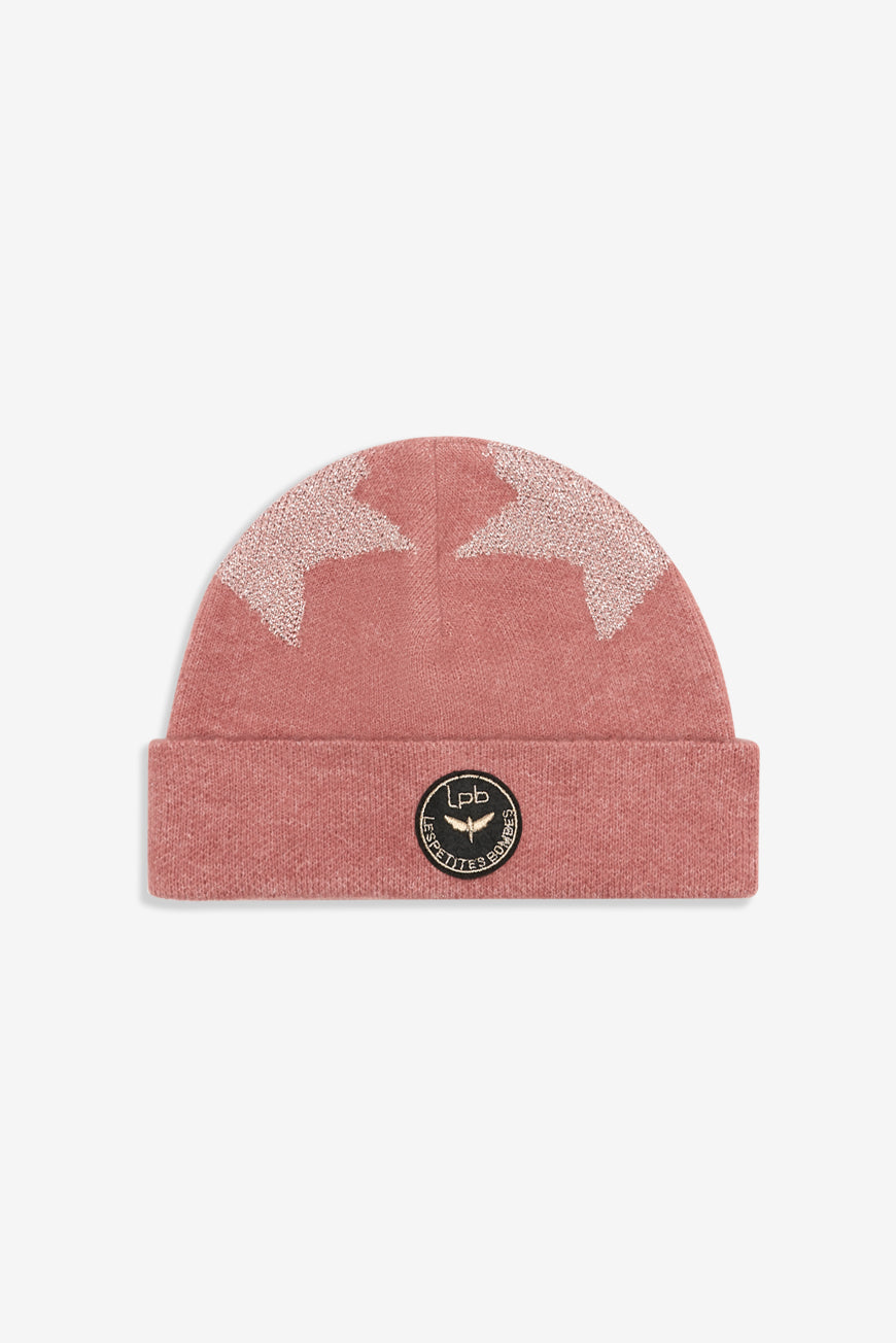 BONNET ETOILES MAILYS