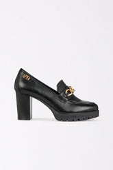 DERBIES GIGI