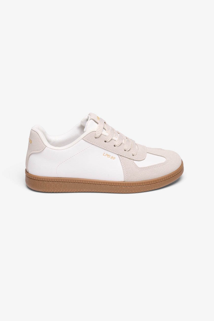 TENNIS BASSES MAEVA