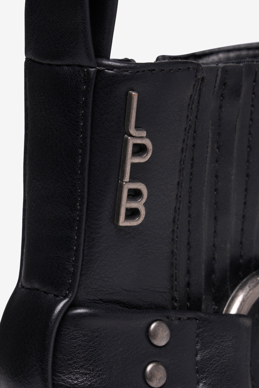 CHELSEA BOOTS MIRTA