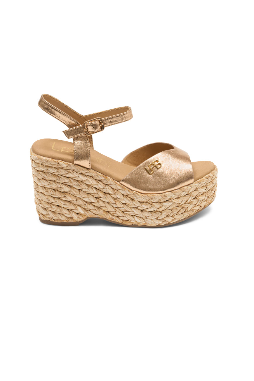 COMPENSEES NOELIA OR METAL