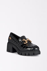 DERBIES GIANCENTO