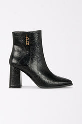 BOTTINES CELIANA
