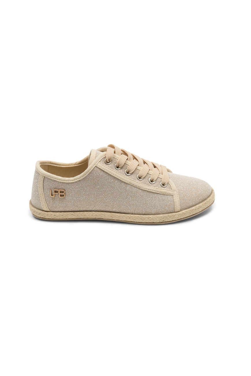 BASKETS FANIA DORE