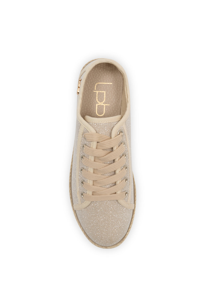 BASKETS FANIA DORE