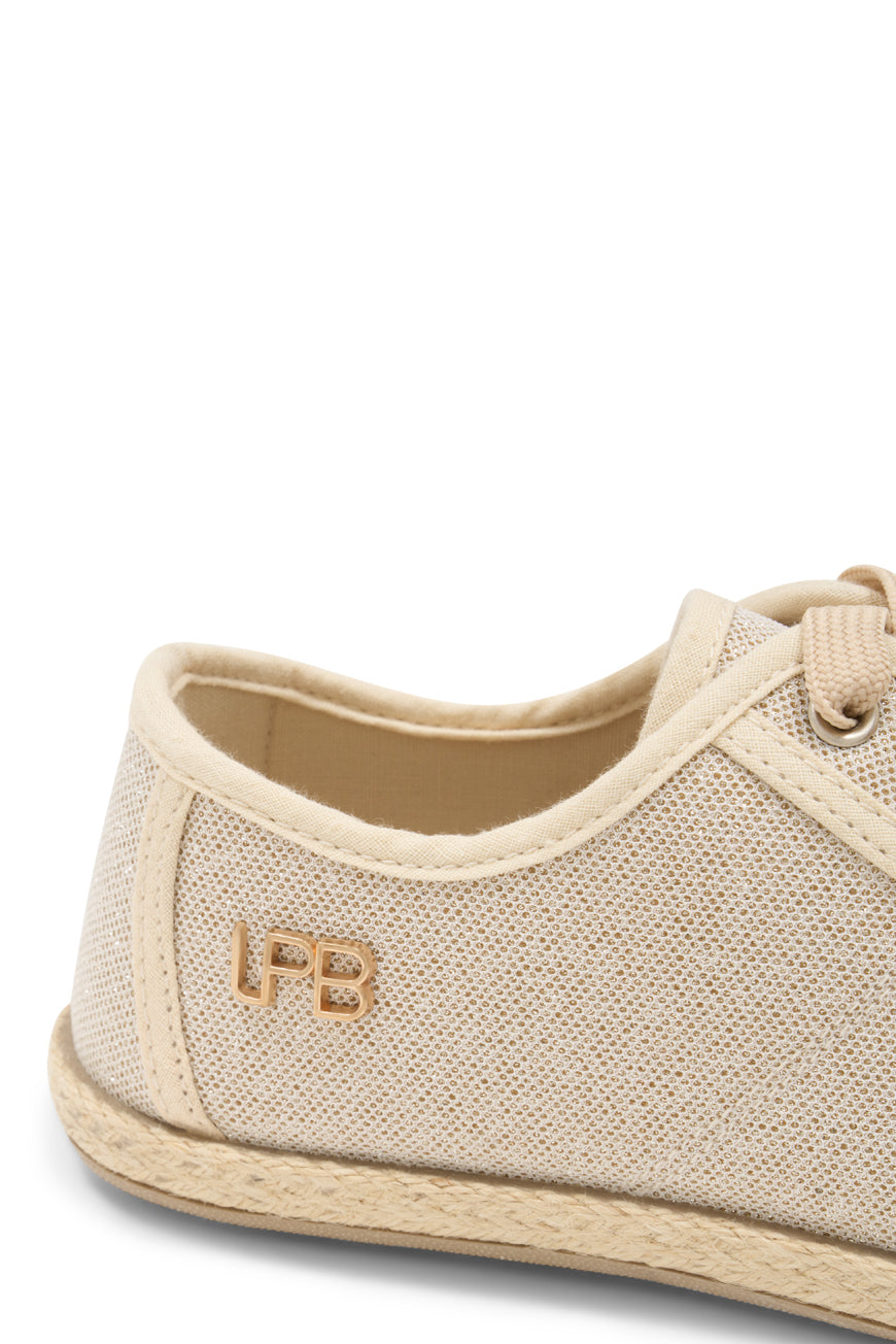 BASKETS FANIA DORE