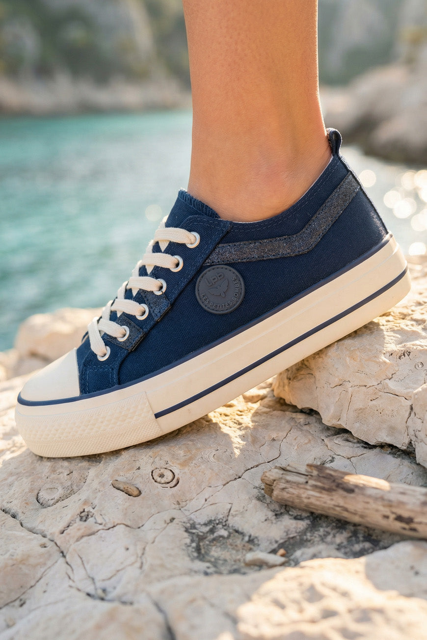 BASKETS INDIRA MARINE
