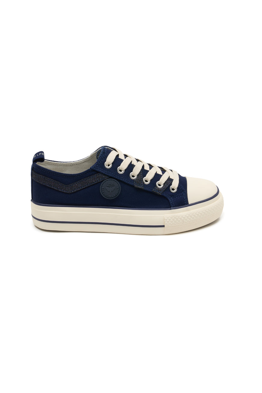 BASKETS INDIRA MARINE