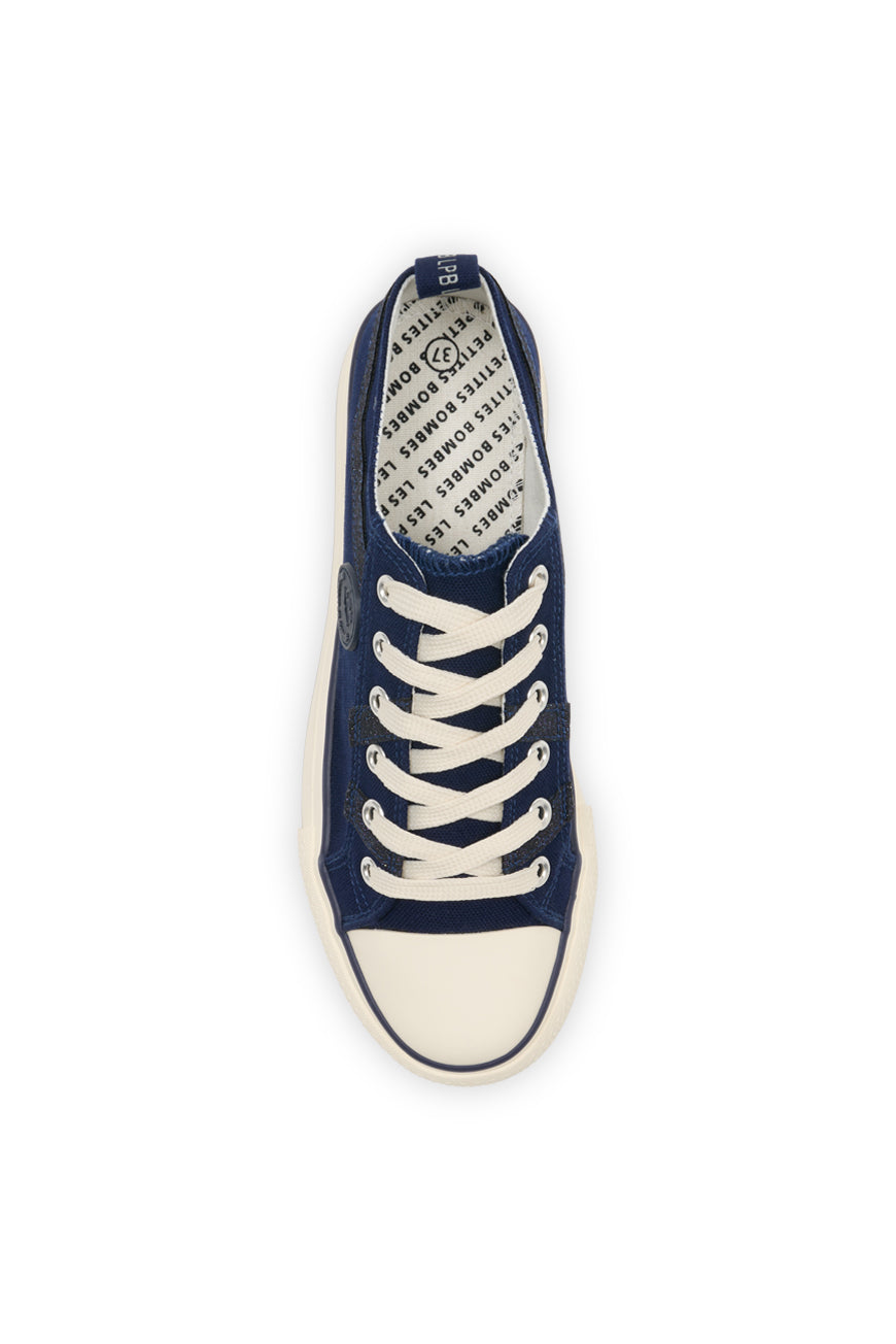 BASKETS INDIRA MARINE