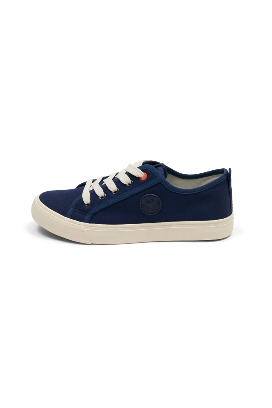 BASKETS LOLA MARINE
