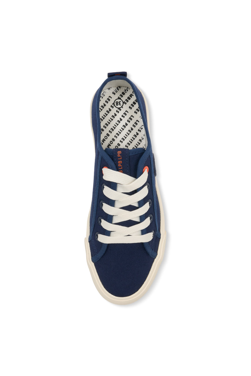 BASKETS LOLA MARINE