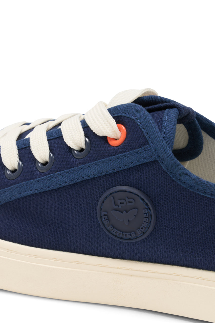 BASKETS LOLA MARINE