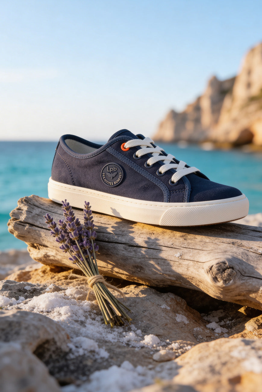 BASKETS LOLA MARINE