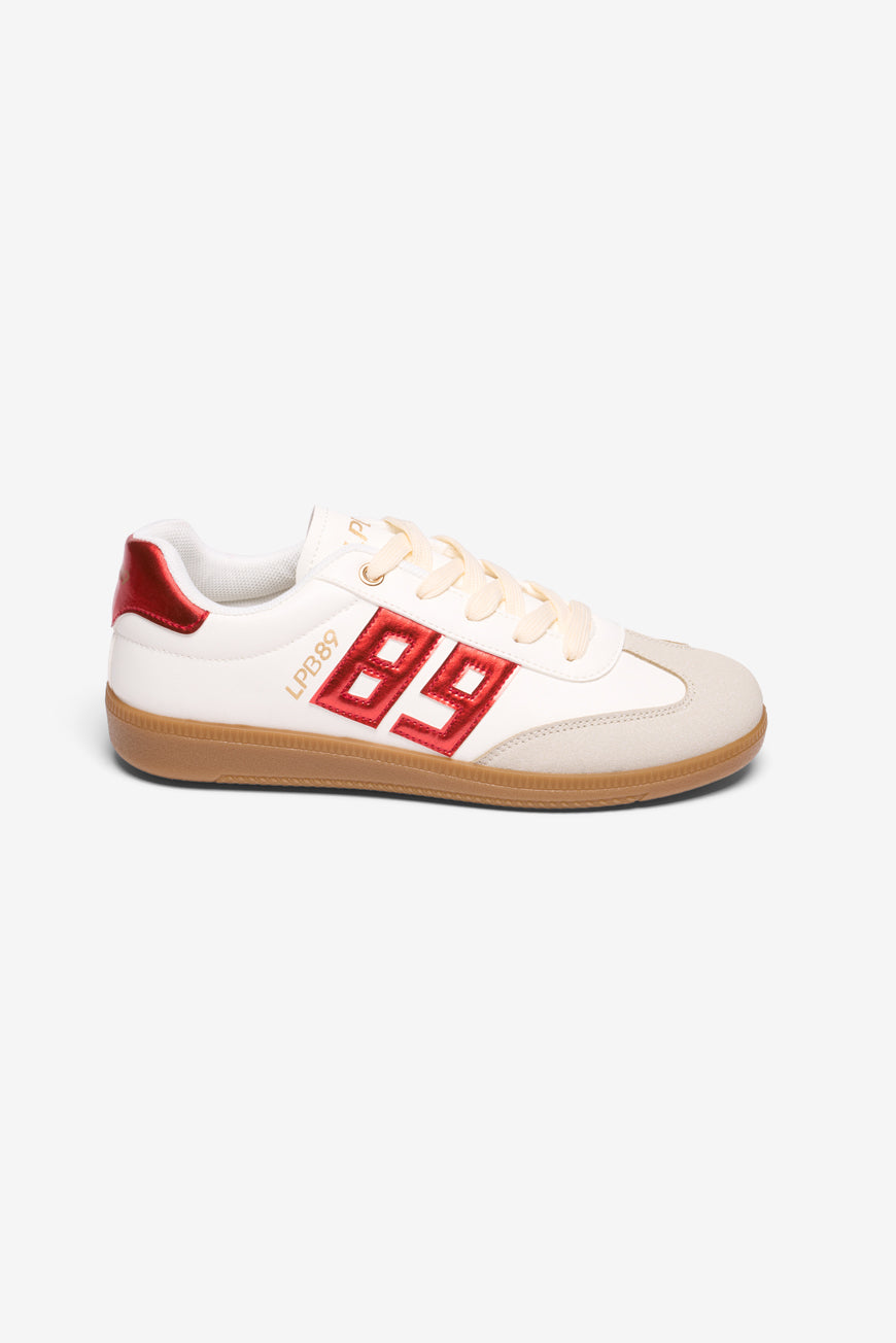 BASKETS 89 MARILIS