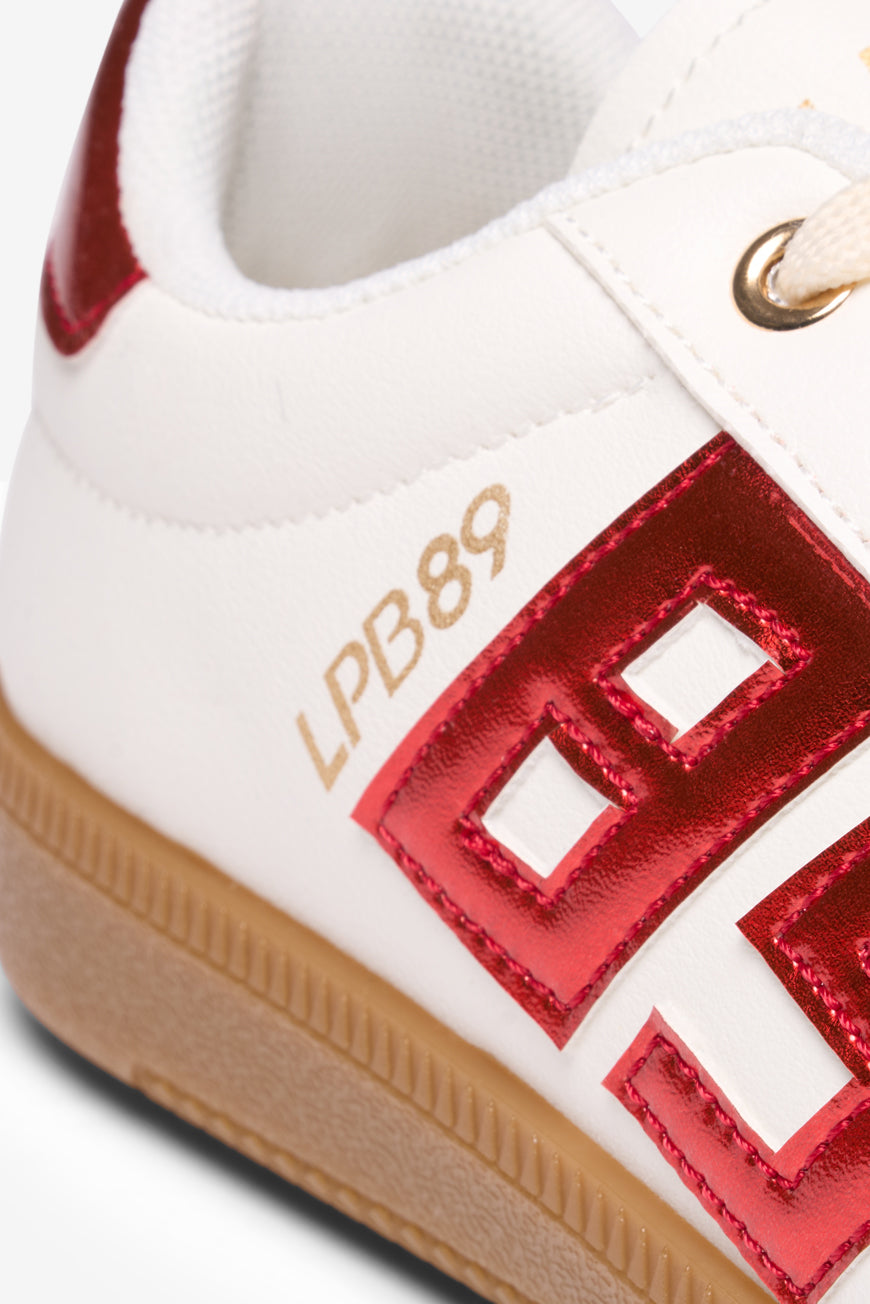 BASKETS 89 MARILIS