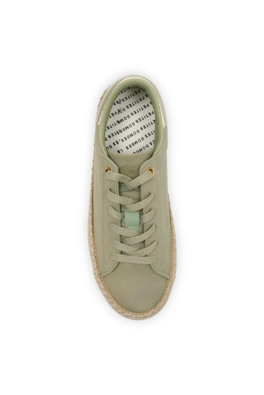 BASKETS NAJEMA KAKI