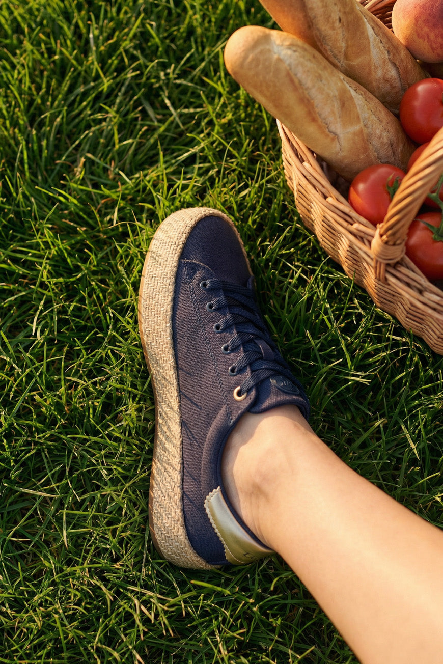 BASKETS NAJEMA MARINE