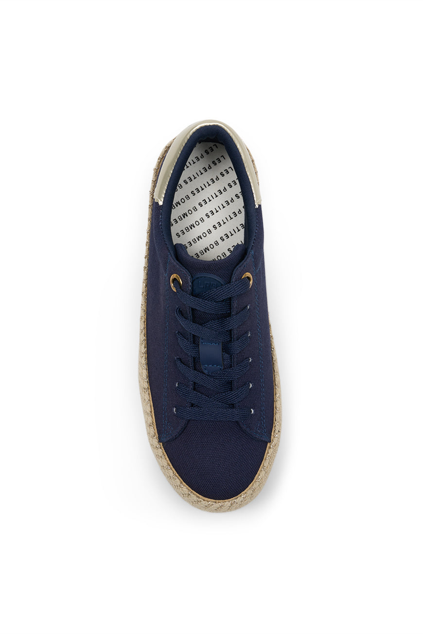 BASKETS NAJEMA MARINE