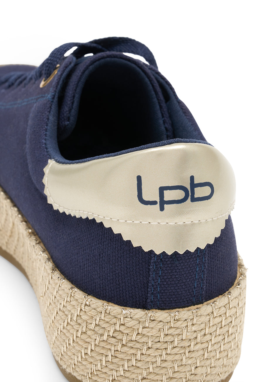 BASKETS NAJEMA MARINE