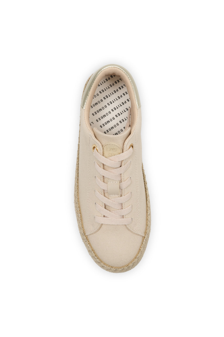 BASKETS NAJEMA SABLE