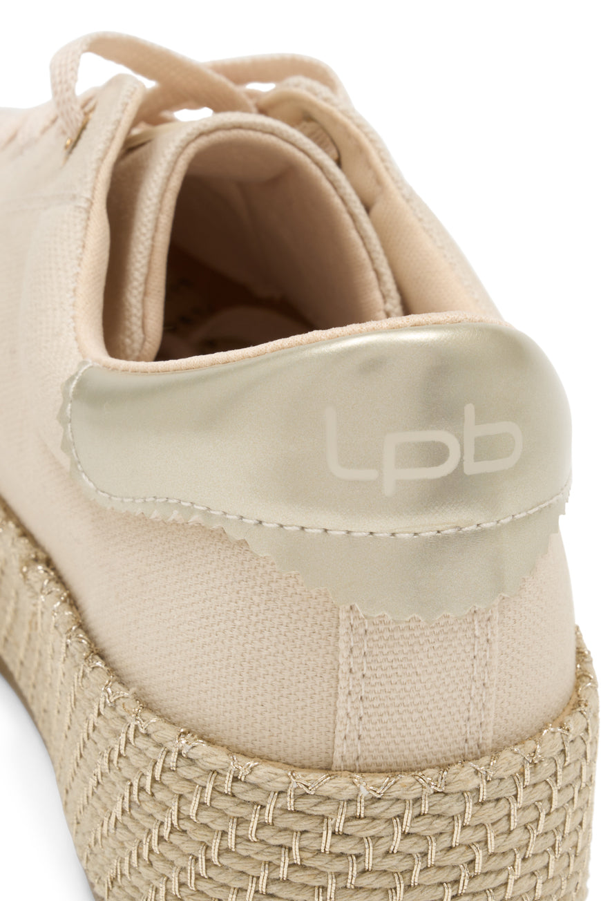 BASKETS NAJEMA SABLE