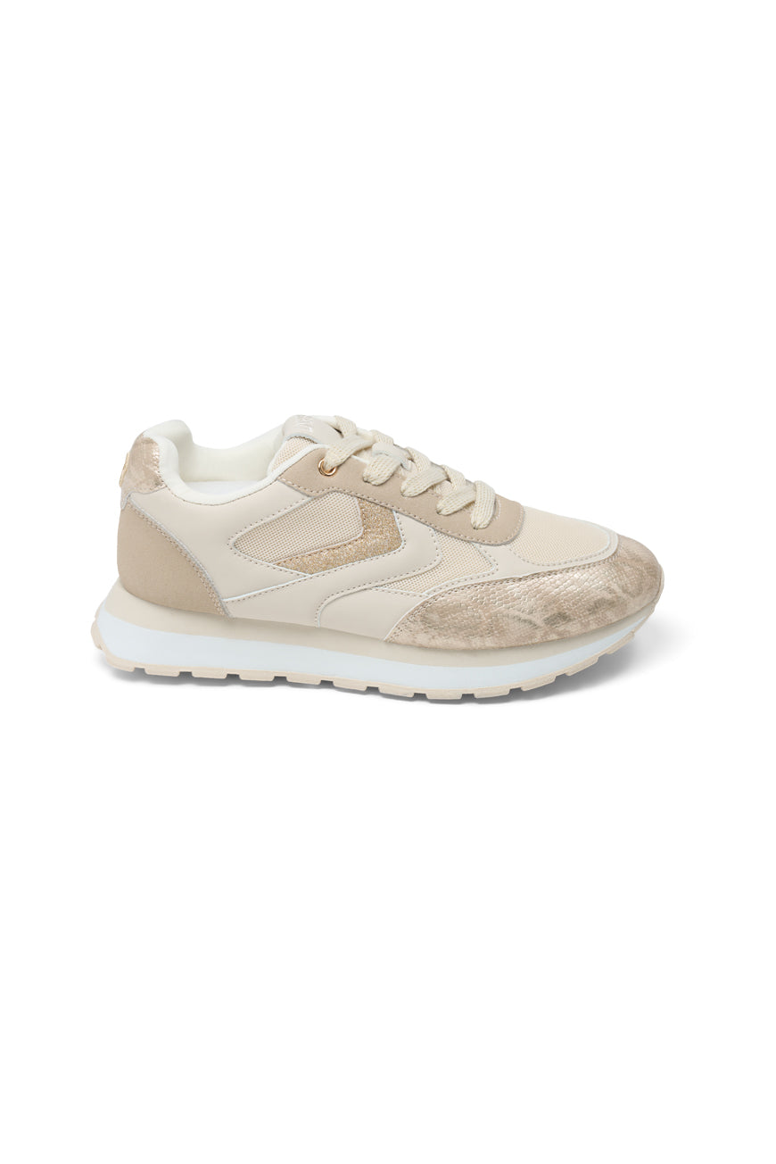 BASKETS PIERA BEIGE