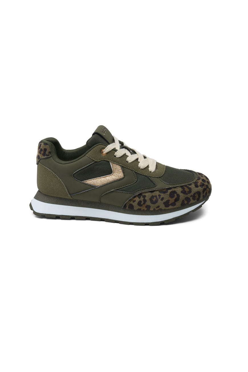 BASKETS PIERA KAKI