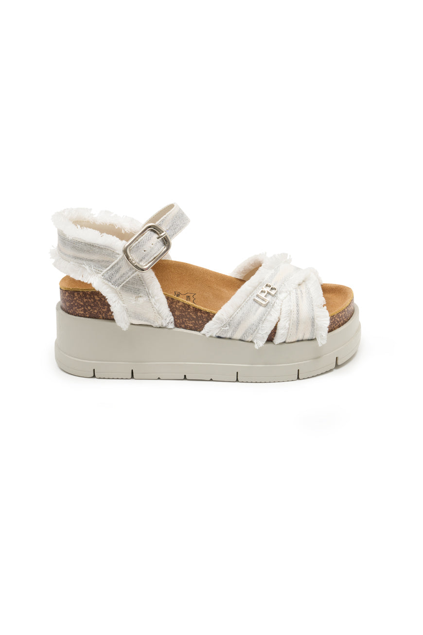 COMPENSEES NIKKI BLANC