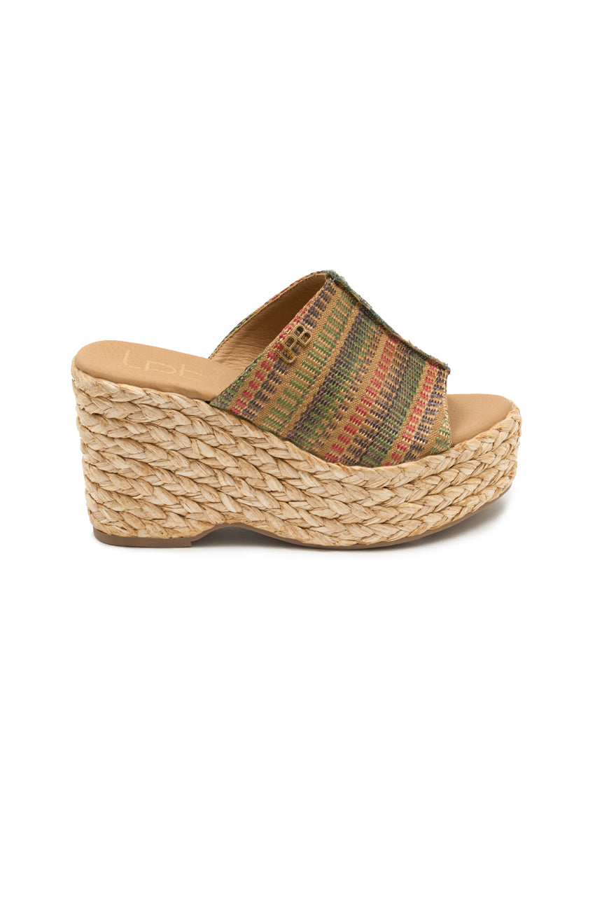 COMPENSEES NASIRA KAKI RAPHIA