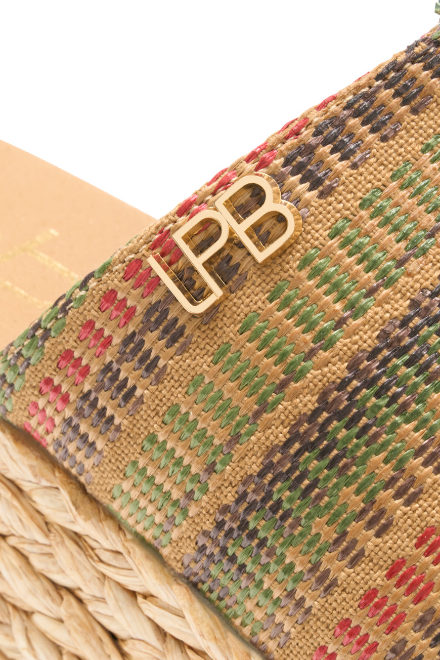 COMPENSEES NASIRA KAKI RAPHIA