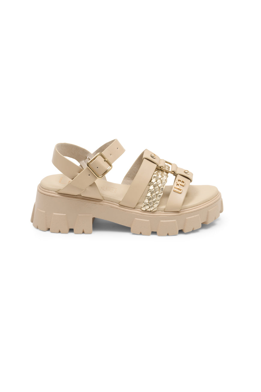 COMPENSEES NOREEN BEIGE