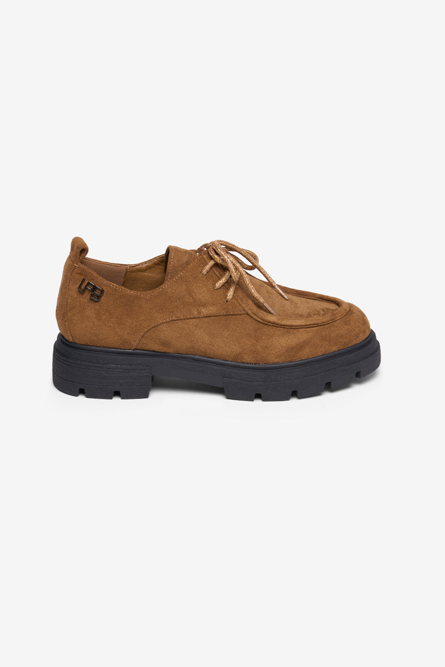 DERBIES EN SUEDINE MARINE