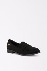 MOCASSINS GOSSINA